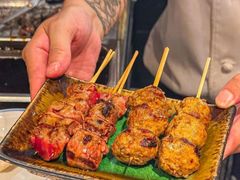 -Fukumimi·美醉堂 居酒屋(金尚店)