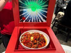 -长沙文和友(海信广场店)