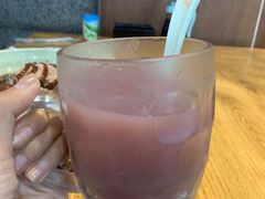 -晓马鸭店(新芜路店)