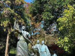 -敬亭山风景名胜区