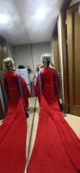 -盘子女人坊生日照·摄影馆(华强店)