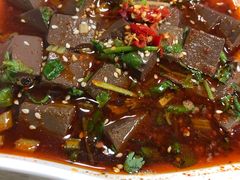 -蜀串香牛杂火锅串串