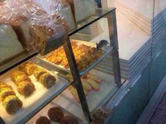android_upload_pic-BreadTalk面包新语(长寿路地铁站店)