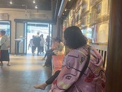 -新兴园饺子馆(河南街店)