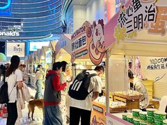 -VT101维多利广场