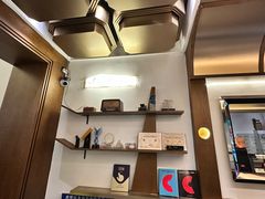 -Parking Coffee(孩儿巷店)