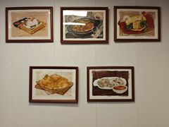 -芋包王闽南茶楼(八市店)