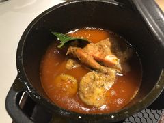 -王品牛排(珠海富华里店)