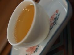 -同庆堂(解放北路店)