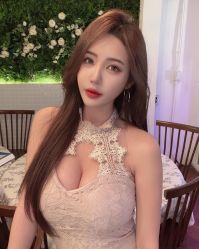 -悠巷形象设计