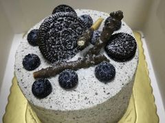 -皇子烘焙手作 prince baking(天河店)