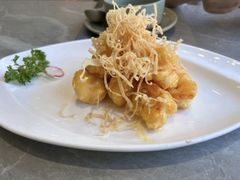 -东土食研所(渔港路店)