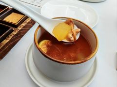 -京兆尹(雍和宫店)