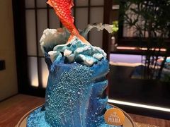 -柏尼娅PEARIA·蛋糕定制(静安店)