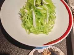 -锦荟JINHUI·浙江小馆(上海荟聚店)