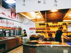 -好灶头妈妈菜·柴火灶台鱼·千岛湖土菜地标美食