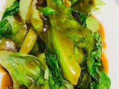 -乌江鱼杭帮菜(西湖店)