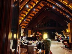 -三亚湾海居铂尔曼度假酒店