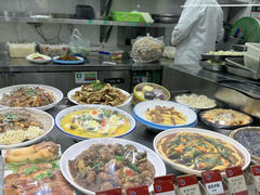 -江宁肚包鸡(铁心桥店)