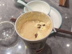 -奇芳阁·百年清真南京菜(夫子庙店)