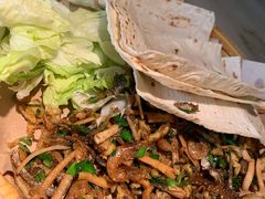 -苏乡兰亭·新派淮扬菜(吾悦广场店)