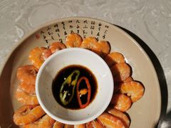 -达叔香味海鲜(海棠68环球美食街店)