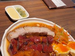 -港丽餐厅(杭大店)