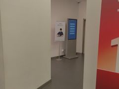 -华为授权服务中心(通州万达广场)
