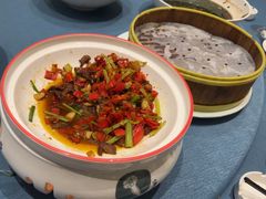 -宁邦·家宴·南京菜(红山动物园店)