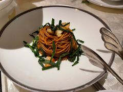 -喜公馆(平安金融中心店)