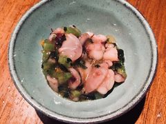 -铃木食堂(帽儿胡同店)