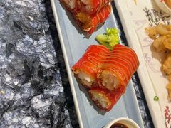 -新雅(丰盛里店)