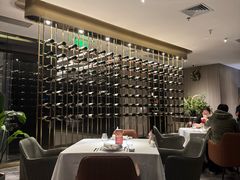 -王品牛排(杭州大厦店)