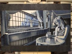 -歎雪糕低糖低脂Gelato冰淇淋