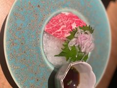 -Minase水濑·日料放题(外滩店)
