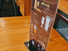 -粉巷13號陕菜馆