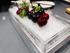 -小大董·烤鸭(观景餐厅·南京西路店)