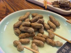 -管氏翅吧(望京东店)