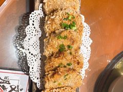 -麒麟小院·老九江菜(安平路店)