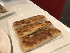-金鼎轩·滋养小餐馆(联想桥店)