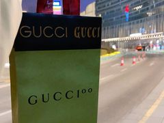 -Gucci(沈阳万象城店)