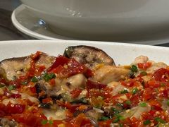 -外沙富龙城酒楼(老街店)