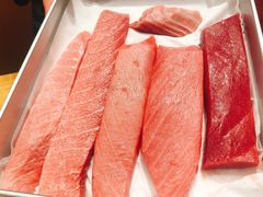 -鮨一日本料理旗舰店(总店)