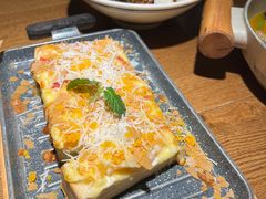 -弄堂里·寻味杭州(湖滨银泰in77C区店)