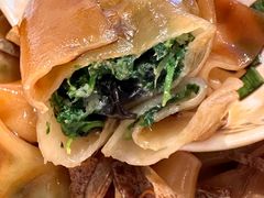 -熙盛源(滨湖万达店)