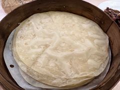 -全聚德(前门店)