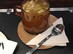 -MIMI FASO(古仓店)