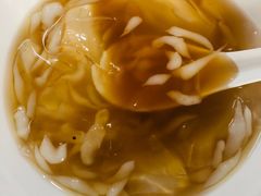 -好吃狗凉糕总店