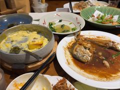 -甬上名灶(天一阁·翠柏店)