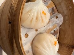 -鹅冠港式茶餐厅(来福士店)